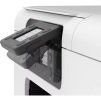 imageprograf tc 21m media carousel 04 25356dfc363a4291a595fbaf1f995f63