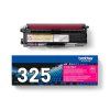 TN 325M Toner Carton Top s