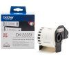 249280 1 brother dk 22251 original s