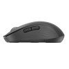 m650 signature for business 5