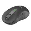 m650 signature for business 4