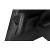 Wacom Cintiq Pro 27 with Stand