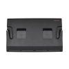 Wacom Cintiq Pro 27 with Stand