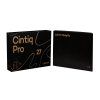 Wacom Cintiq Pro 27 with Stand