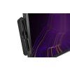 Wacom Cintiq Pro 27 with Stand