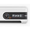ds 80w productimages 25 .jpg