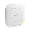 img nwa50ax pro s 600x600