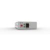 Allied Telesis ST media MM konv. AT-MMC10GT/SP-960