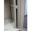 Datacom 19'' rack stoj. 35U/600x600 Rozoberateľný
