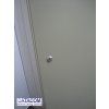 Datacom 19'' rack stoj. 42U, 800x800 Rozoberateľný