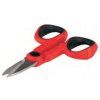nuzky na kevlar a opticke kabely 001 s