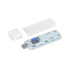 dlink DWM 222W 02