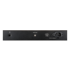 D-Link DGS-1024D 24x10, 100, 1000 Desktop Switch