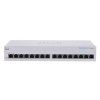 Cisco 110 16bb