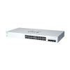 Cisco CBS220 24A s