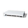 Cisco C1200 8T E 2Ga s