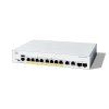 Cisco C1200 8FP 2Ga s