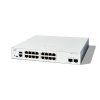 Cisco C1200 16T 2Ga s