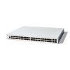 Cisco C1200 48T 4Ga s