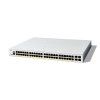 Cisco C1200 48P 4Ga s