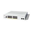 Cisco C1300 16P 2Ga s