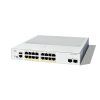 Cisco C1300 16FP 2Ga s