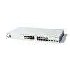 Cisco Catalyst C1300-24T-4G