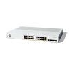 Cisco C1300 24P 4Ga s
