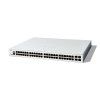 Cisco C1300 48T 4Ga s3