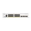 Cisco C1300 16P 4Xb