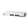 Cisco C1300 24T 4Xa s