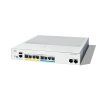 Cisco C1300 8MGP 2Xa s