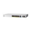 Cisco C1300 24MGP 4Xa s