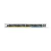 Cisco C1300 48MGP 4Xb