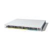 Cisco Catalyst C1300-48MGP-4X