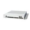 Cisco C1300 12XSa s