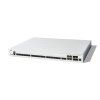 Cisco C1300 24XSa s
