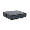 Mikrotik RB952Ui-5ac2nD-TC 2,4, 5GHz hAP ac Lite