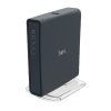Mikrotik RB952Ui-5ac2nD-TC 2,4, 5GHz hAP ac Lite
