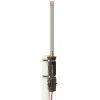 MikroTik RBMetalG-52SHPacn 2.4, 5GHz outdoor