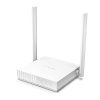 TL WR844N EU 2.0 02 large 1579155383912a s