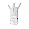 RE450%28EU%292.0 03 large 1506304503208j