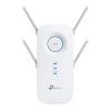 TP-Link RE650 AC2600 Dual Band Wifi Range Extender/AP, 1xGb, power schedule
