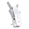 TP-Link RE650 AC2600 Dual Band Wifi Range Extender/AP, 1xGb, power schedule