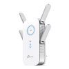 TP-Link RE650 AC2600 Dual Band Wifi Range Extender/AP, 1xGb, power schedule