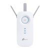 TP-Link RE550 AC1900 Wifi Range Extender