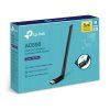 Archer T2U Plus EU 1.0 09 normal 1547190112142t