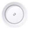 TP-Link BE19000 Whole Home Mesh Wi-Fi 7 System(Tri-Band) Deco BE85(1-pack)