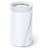 TP-Link BE19000 Whole Home Mesh Wi-Fi 7 System(Tri-Band) Deco BE85(1-pack)