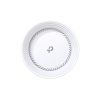 TP-Link BE19000 Whole Home Mesh Wi-Fi 7 System(Tri-Band) Deco BE85(2-pack)